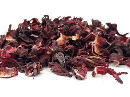 Dried Hibiscus Flowers Natural Colorant Soap Bath Bomb Etsy Dried Hibiscus Flowers Hibiscus Flowers Biodegradable Products