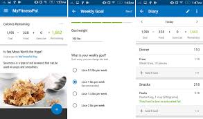 If you have purchased a license for the perfect diet tracker and need a replacement activation code, please complete the following form. 10 Best Calorie Counting Apps To Stay Fit And Track Food Intake