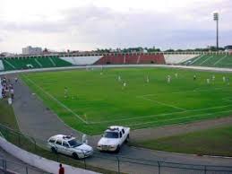 Bahia won 10 direct matches. Brasilien Ad Bahia De Feira Ergebnisse Spielplane Kader Statistiken Fotos Videos Und News Soccerway