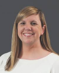 Northern Michigan Commercial Loans