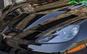 Call the car detailing experts today! Aloha Detailing Colorado Springs Denver Auto Detailer