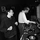Deptford Northern Soul Club event image