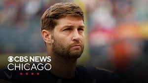 After helping fellow veterans, Indiana man sought his own help at Chicago  Rush