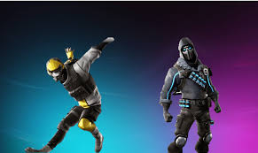 For those eagerly awaiting the walking dead skins, you haven't got long to wait, as the portal has been opened, and on december 16th, you can crossover to the walking dead dimension! Leaked Fortnite Skins Cosmetics Found In The V10 20 Update Files Fortnite Insider