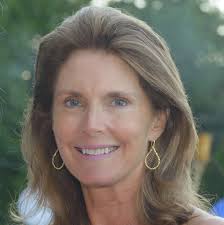 Sarah Gates Colley '75