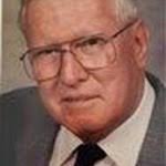 William Redpath Obituary