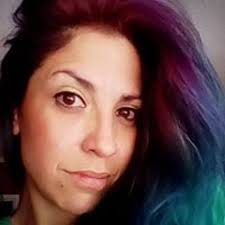 Stream Dawn Waterman music