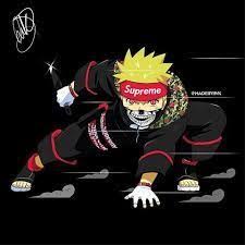 19364c0611fde151bf8b4913c53a608d Jpg 225 225 Pixels Naruto Supreme Naruto Art Naruto Shippuden Anime