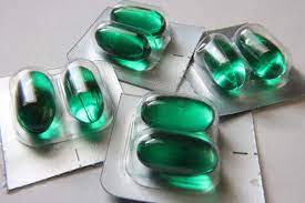 Nyquil Addiction Abuse And Treatment Addiction Center