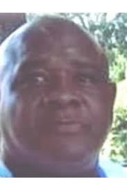 Obituaries at Sewell Mortuary in Grantville