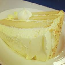Yes, it still has some carbs, so those following a diabetic diet have to watch portion control, but isn't it nice to know you can have a treat once in a. The Top 20 Ideas About Sugar Free Cake Recipes For Diabetics Best Diet And Healthy Recipes Ever Recipes Collection
