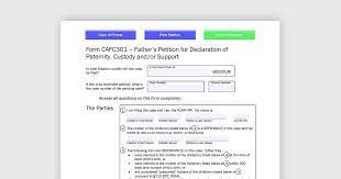 Just complete our online questionnaire to provide us i couldn't imagine how i would cope with that. 5 Steps On How To File For Divorce In Missouri Gateway Divorce Law