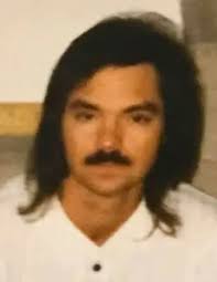 Obituary information for Jamie Guess