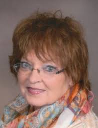 Diane Rodden's Instagram, Twitter & Facebook