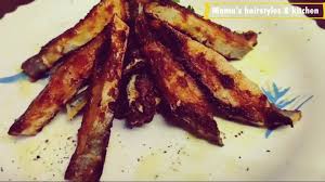 We did not find results for: Mama S Hairstyle Kitchen Simple Basa Fish Recipe Indian Fish Recipes Check It Out Facebook