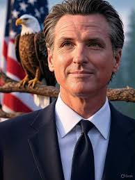 My late friend Rabbi Philip Lefkowitz passed away in 2020. He will always  be missed and the knowledge he imparted to me is never forgotten.