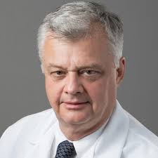 Best Neurosurgeons Near Me in Cumming, GA