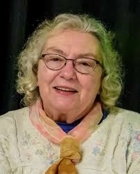 Jane H. Bannon Obituary September 11, 2017