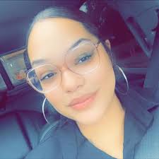 Is it safe for a pregnant woman to attend a $uicideboy$ concert?