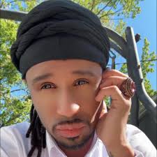 Genesis my youngest daughter is 18 today!! 💕🥺 I haven't posted much today  because I was just enjoying my entire day with her. I'm so proud of this  girl. She's such a