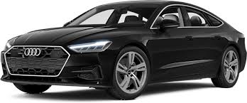 Image result for Brilliant Black 2013 A7