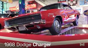 Image result for Charger Red 1968 Charger