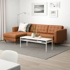 And if you re considering a fabric sofa you ve come to the right place. Ledersofas Und Kunstledersofas Mit Recamieren Ikea Schweiz