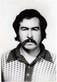 Javier Sanchez Obituary