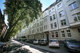 Ein großes angebot an mietwohnungen in hombruch finden sie bei immobilienscout24. Eine Vier Zimmer Wohnung In Dortmund Ist Billiger Als Ein Einziges Zimmer In Munchen