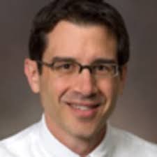 Dr. James Browder, MD