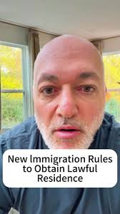 Barry Goldstein Attorney