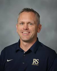 Staff Directory • Rancho Solano Preparatory School