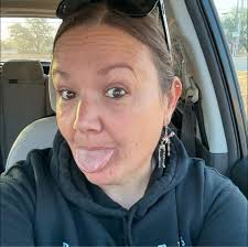 Growing dahlias from seed in greenstalk