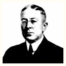 Starvation “Doctor” Linda Hazzard — A Good Night for a Murder