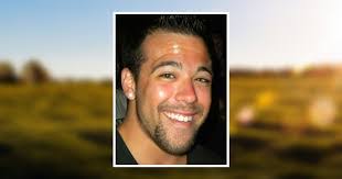 Brittany Nye's Instagram, Twitter & Facebook