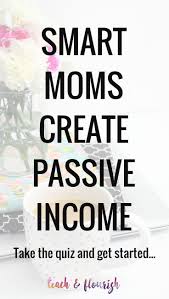 Check the best passive income apps and websites out and pick the ones that make the most sense for you to earn some extra cash. Earn Money Hindi