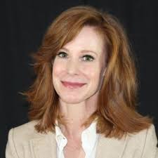 Nancy Weibel Email & Phone Number