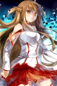 We would like to show you a description here but the site won't allow us. Asuna Yuuki Wallpaper Phone Kolpaper Awesome Free Hd Wallpapers