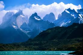 There are plenty of good reasons to visit a country with such a diverse climate and geography, but what are the best times to visit? 10 Top Rated Tourist Attractions In Chile