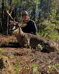 Drew Kelley (@drewowenkelley) • Instagram photos and videos