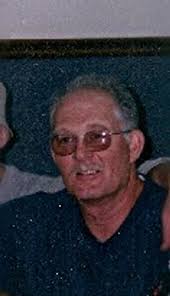 James Leroy "Jim" Monroe Obituary December 3, 2009