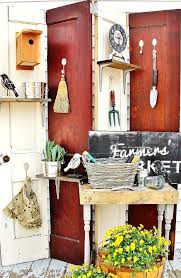 Oct 16, 2010 · materials: How To Make A Folding Screen From Old Doors Thistlewood Farms