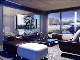 Check spelling or type a new query. Futuristic Living Room By Juliocarvalho On Deviantart