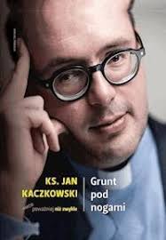 Der Mensch erschuf Gott