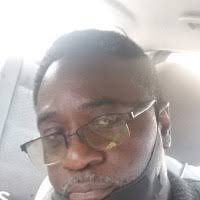 40+ "Merle Jr" profiles