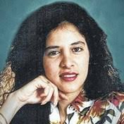 Hemmelgarn Family Obituaries