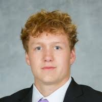 Madison Kohn Email & Phone Number