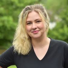 Über LogPro: Lernen Sie unser Team kennen