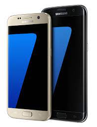 Samsung Galaxy Edge Png Image Samsung Samsung Galaxy S7 Samsung Galaxy S7 Edge