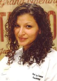 Obituary for Ashley M. Gaines-Cannon